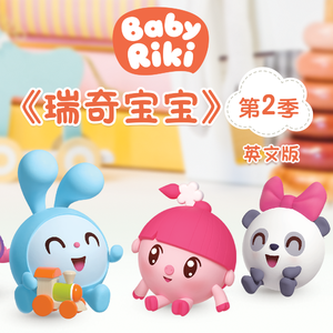 Sm国产女王调教系列小说
