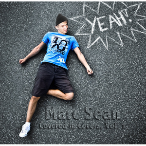 Sm国产女王调教系列小说
