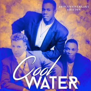 Sm国产女王调教系列小说
