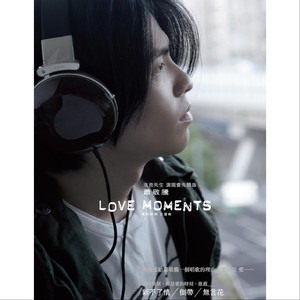 Sm国产女王调教系列小说
