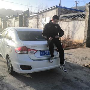 Sm国产女王调教系列小说
