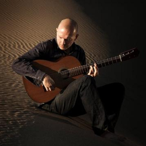 Sm国产女王调教系列小说
