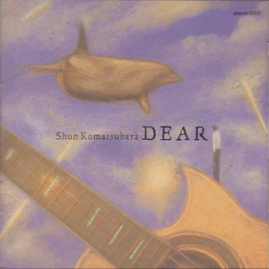 Sm国产女王调教系列小说
