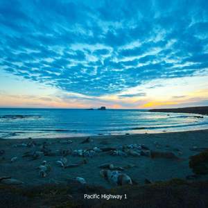 Sm国产女王调教系列小说
