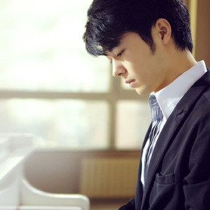 Sm国产女王调教系列小说
