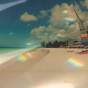 Sm国产女王调教系列小说
